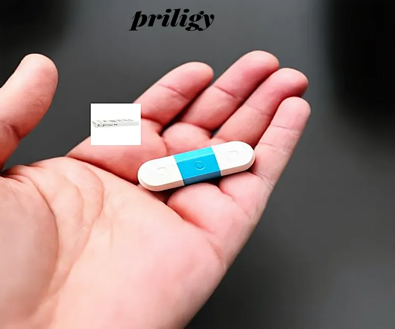 Priligy 3